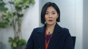 다리미 패밀리 1. évad Ep.29 29. epizód