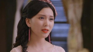 戴流苏耳环的少女 1. évad Ep.12 12. epizód