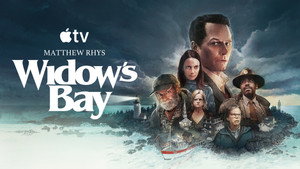 Widow's Bay kép