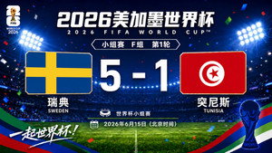 2026年国际足联美国加拿大墨西哥世界杯 1. évad Ep.12 12. epizód