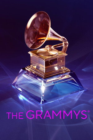The Grammys 62. évad (2024-02-03) poszter