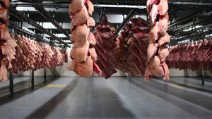 La face cachée de l'industrie alimentaire kép