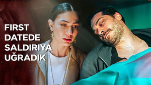 Eşref álma Speciális epizódok Ep.2 2. epizód