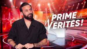 Le Prime des Vérités ! kép