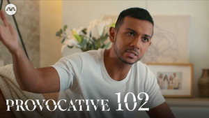 Provocative 1. évad Ep.102 102. epizód