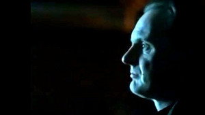 Law & Order: UK 2. évad Ep.6 6. epizód