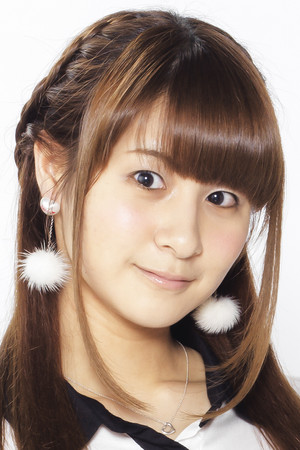 吉田有里 profil kép
