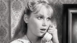 Peyton Place 1. évad Ep.16 16. epizód