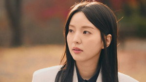 붉은 진주 1. évad Ep.6 6. epizód