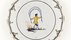 Le Temps des paysans kép