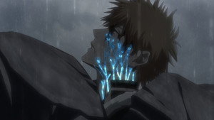 Bleach kép