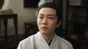 锦囊妙录 1. évad Ep.33 33. epizód