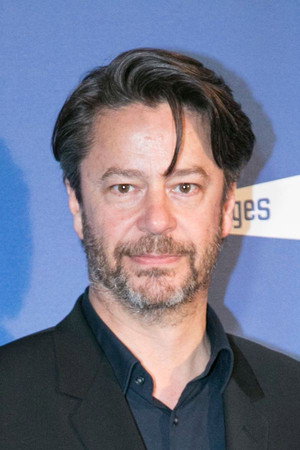 Thibault de Montalembert profil kép
