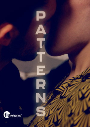 Patterns poszter