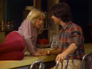 Newhart 1. évad Ep.14 14. epizód