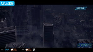 无限世界 kép