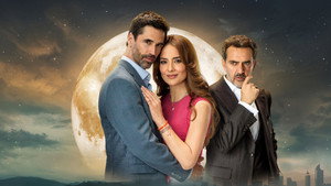 El Renacer de Luna kép