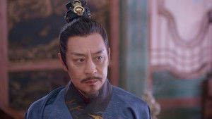 乐游原 1. évad Ep.23 23. epizód