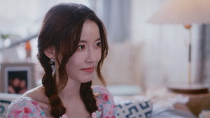 他们的奇妙时光 1. évad Ep.17 17. epizód