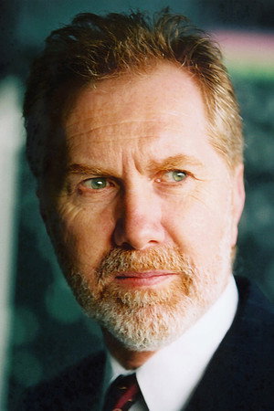 Harry Groener profil kép