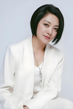 陈颖