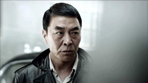 好家伙 1. évad Ep.1 1. epizód