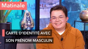 Ça commence aujourd'hui 3. évad Ep.8 8. epizód