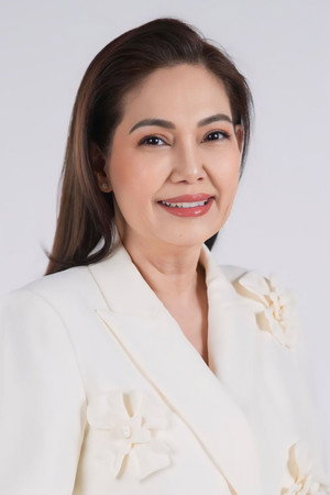 Maricel Soriano profil kép