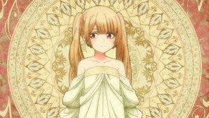黒猫と魔女の教室 1. évad Ep.13 13. epizód