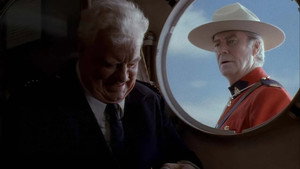 Due South 3. évad Ep.12 12. epizód