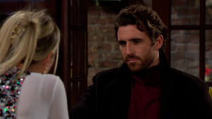The Young and the Restless 50. évad Ep.51 51. epizód