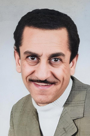 Feridun Karakaya profil kép