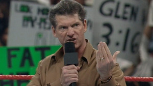 WWE Heat 2. évad Ep.4 4. epizód