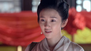 青丘狐传说 1. évad Ep.22 22. epizód