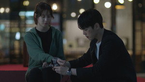 시간 1. évad Ep.5 5. epizód
