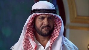 Qubool Hai 1. évad Ep.471 471. epizód