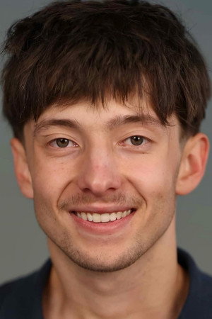 Joe Bird profil kép