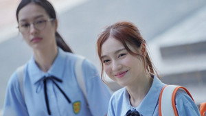 23.5 องศาที่โลกเอียง kép