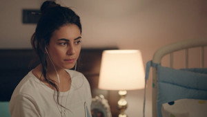 أبو العروسة 2. évad Ep.23 23. epizód