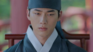 은애하는 도적님아 1. évad Ep.2 2. epizód