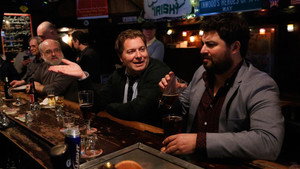 Best Bars In America kép