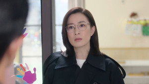 正義女神 1. évad Ep.8 8. epizód