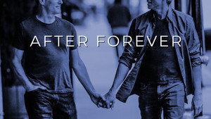 After Forever kép