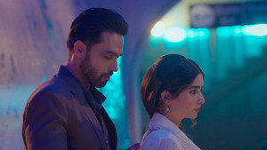 सहर होने को है 2. évad Ep.163 163. epizód