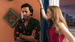 Anandibaa Aur Emily 1. évad Ep.24 24. epizód
