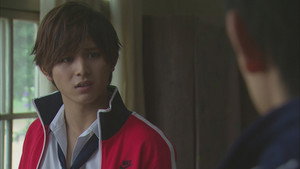 金田一少年の事件簿N 1. évad Ep.7 7. epizód