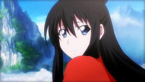 妖怪名单 1. évad Ep.15 15. epizód
