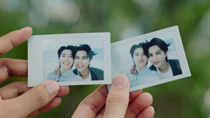 รอยรัก วันวาน kép