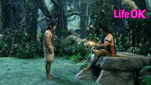 देवों के देव...महादेव 19. évad Ep.28 28. epizód