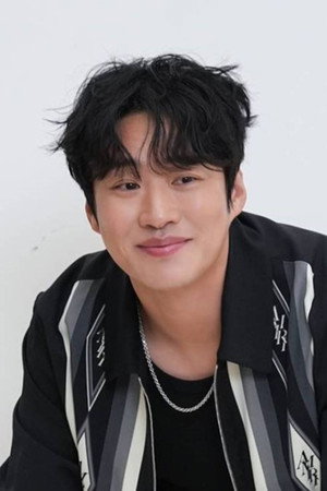 안재홍 profil kép